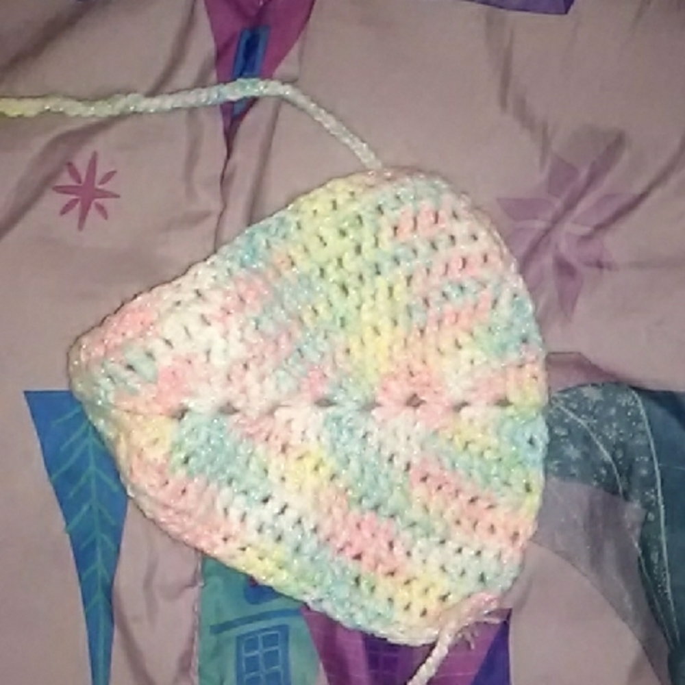 Bandana - Picture 2 of 2